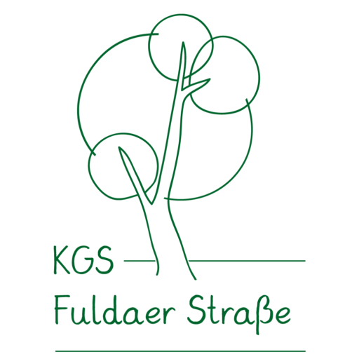 KGS Fuldaer Straße