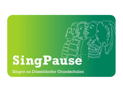 Singpause